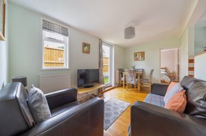 Photo 3- click for photo gallery